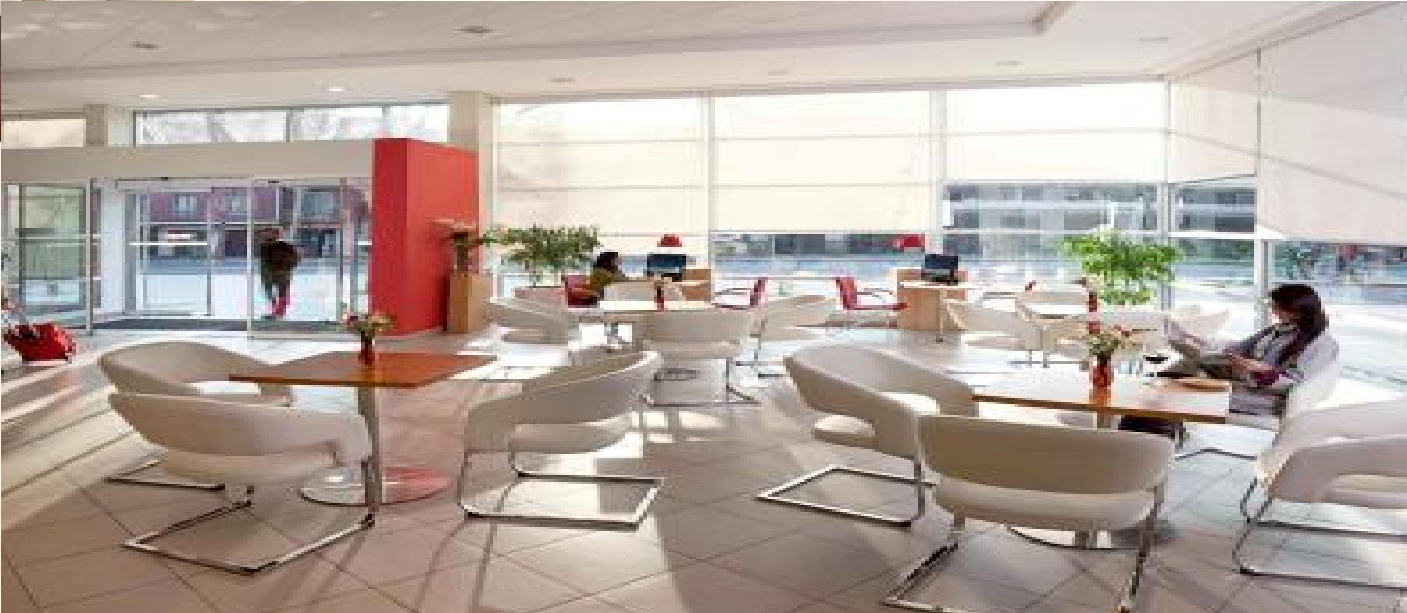 מלון Ibis Santiago Providencia מראה חיצוני תמונה