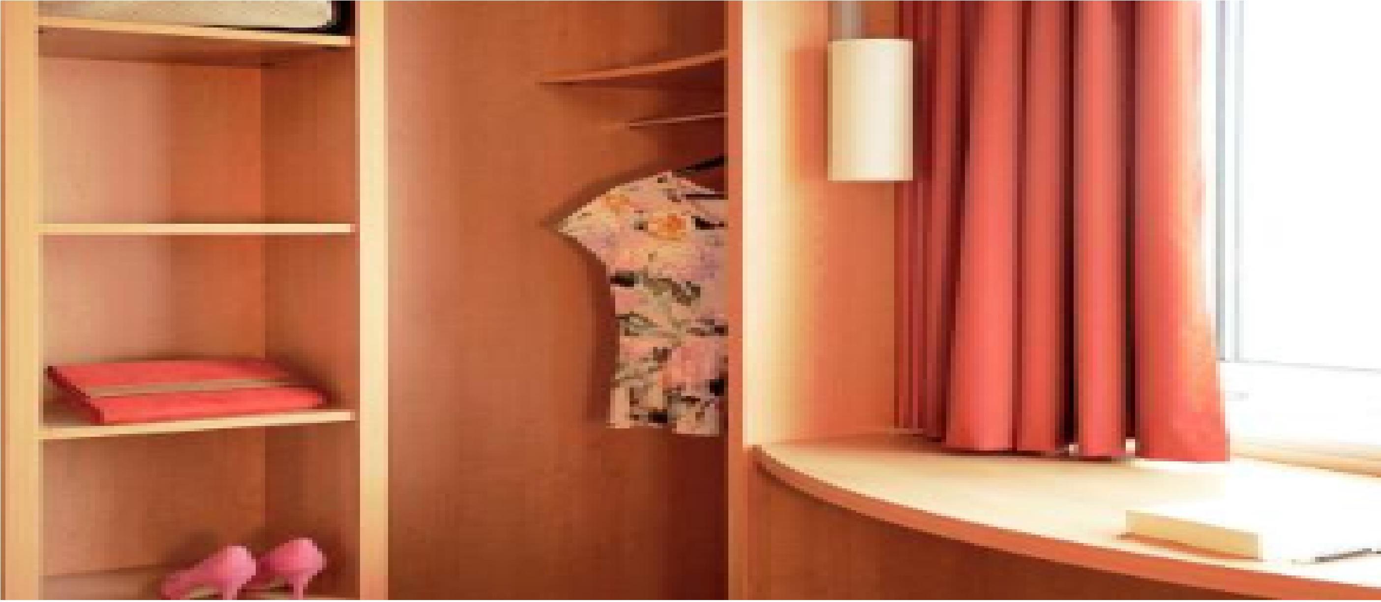 מלון Ibis Santiago Providencia מראה חיצוני תמונה